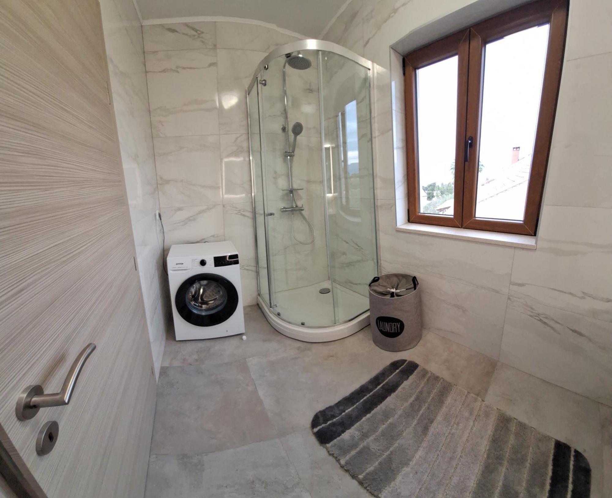 Villa Uzanca Splitska Extérieur photo